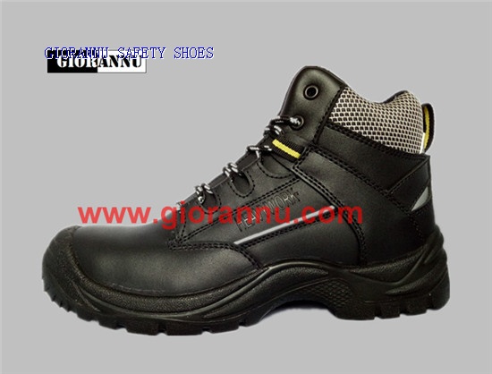 GI IM-5006 GIORANNU SAFETY SHOES