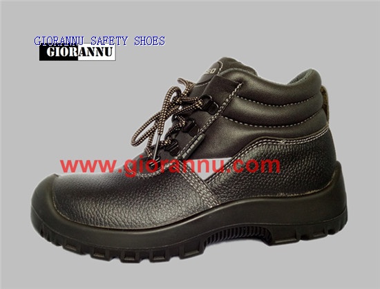 GI IM-5009 GIORANNU SAFETY SHOES