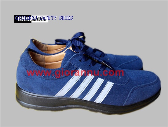 GI IL-1106 GIORANNU 6KV INSULANT SHOES