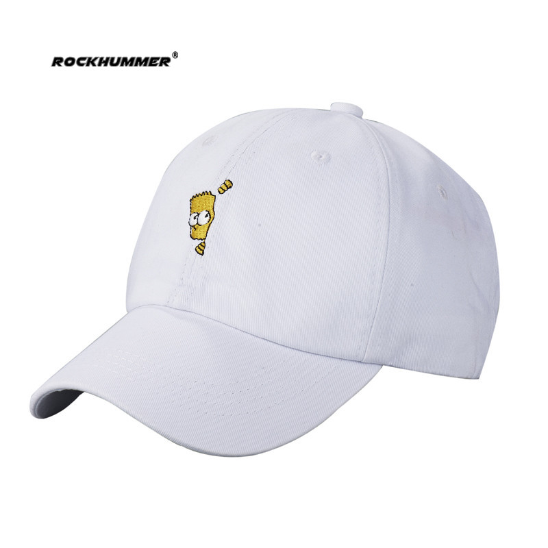 Hot Sale 100% cotton twill baseball Cap