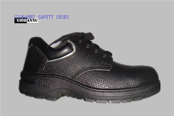 GIORANNU SAFETY SHOES