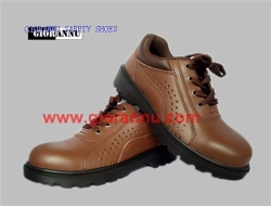 GIORANNU SAFETY SHOES