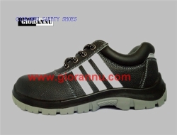 GI IL-1062 GIORANNU SAFETY SHOES