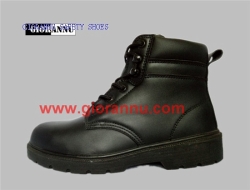 GI IM-5003 ROCKHUMMER safety shoes