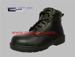 GI IM-5003 ROCKHUMMER safety shoes