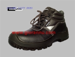 GI IM-5009 GIORANNU SAFETY SHOES