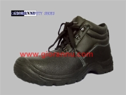GI IM-5011 ROCKHUMMER 安全鞋