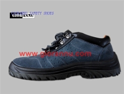 GIORANNU SAFETY SHOES