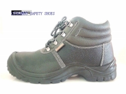 GIORANNU SAFETY SHOES