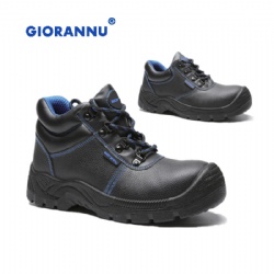 GIORANNU SAFETY SHOES8623