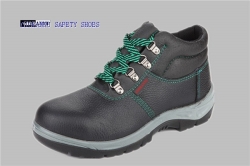 GIORANNU SAFETY SHOES