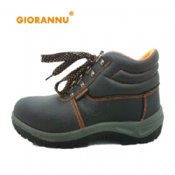 SAFETY SHOES GIORANNU 8005