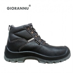 SAFETY SHOES GIORANNU 9098