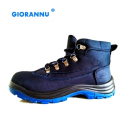 SAFETY SHOES GIORANNUXITU 8013