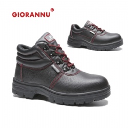 GIORANNU SAFETY SHOESR8001LOWR8002